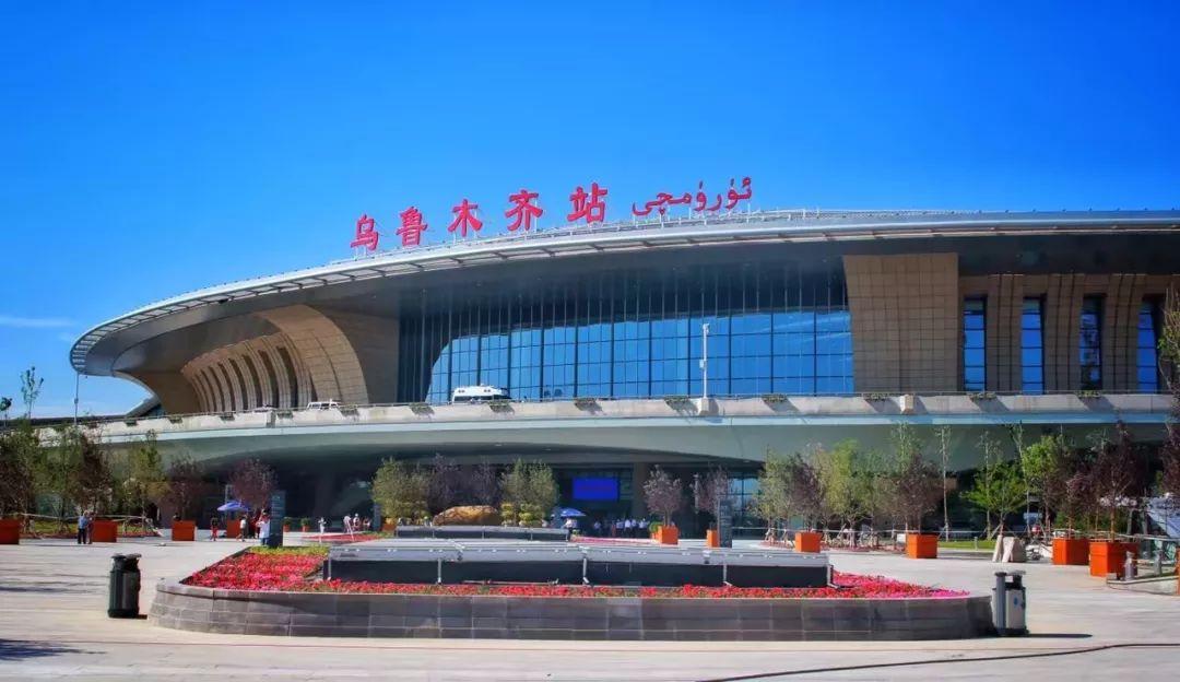 【排行】石河子到奎屯间最值得游玩的旅游景点