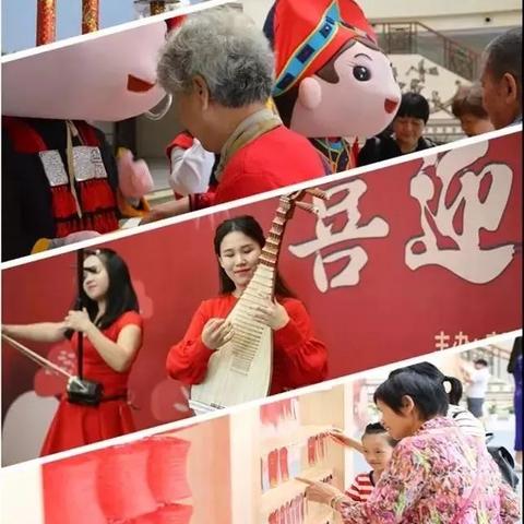 南宁市异地就医医疗社保如何解决？