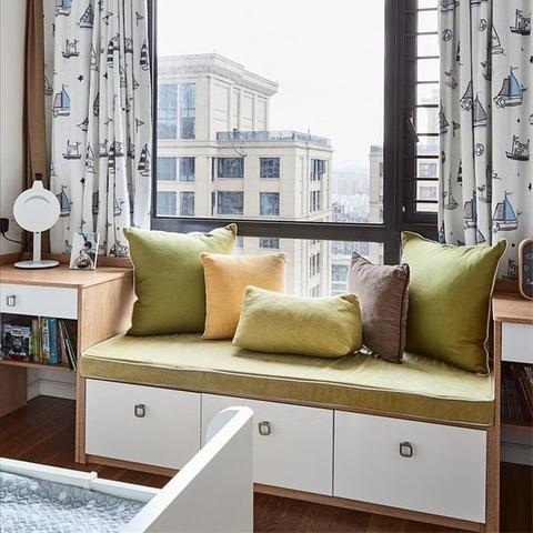 成都市锦蓉佳苑房价的长尾关键词有哪些