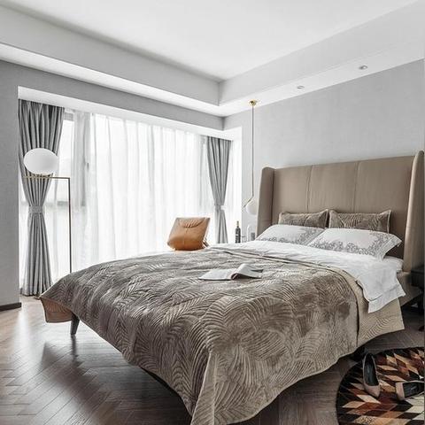 南宁市路边摊怎么摆放