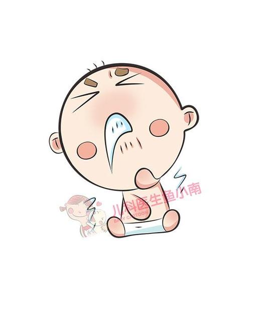 怎样给宝宝吃蛋黄消化