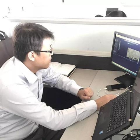 济南市哪里有流量卡卖