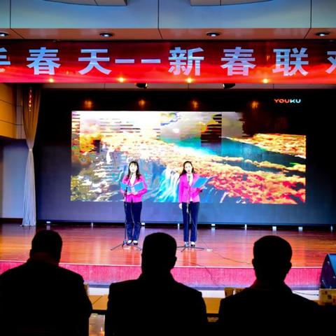 安阳明天什么天