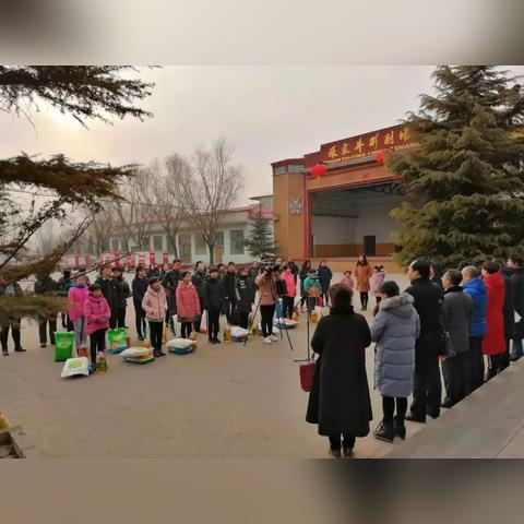 石家庄市财会学校专业的长尾关键词有哪些