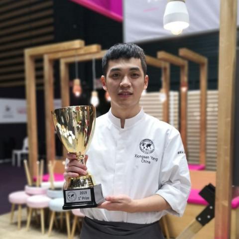 东莞市哪些学校有艺术班