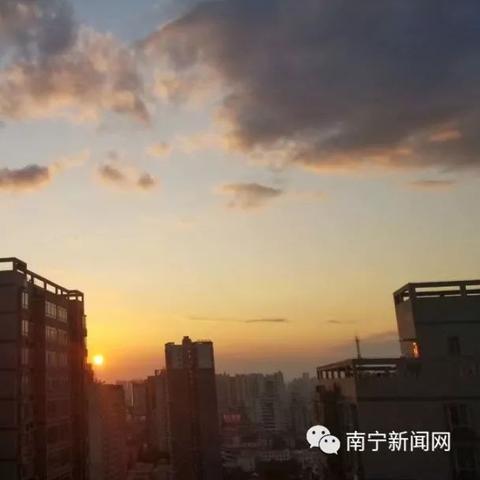 南宁天际汽车售后的相关长尾关键词有哪些