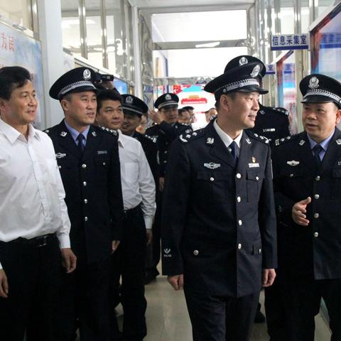 桂林市象山区旅店有哪些