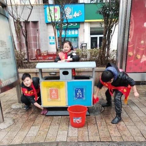 合肥市的小学生怎么样