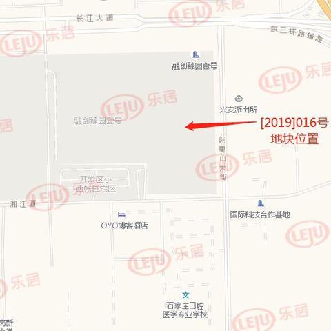 石家庄市企业挂牌公示的长尾关键词有什么