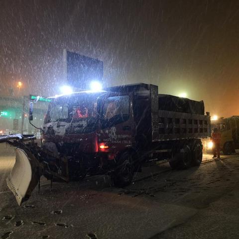 明天商丘什么天气的长尾关键词有什么