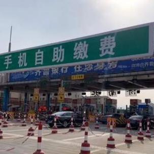 济南市公交车道有哪些