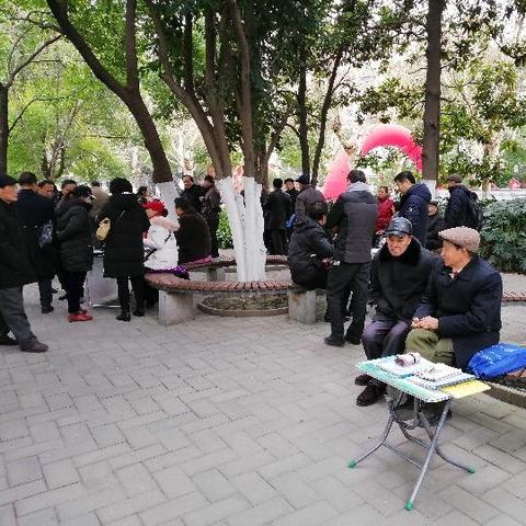 合肥相亲男相关长尾关键词有哪些