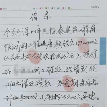 深圳市龙华区隶属哪个区