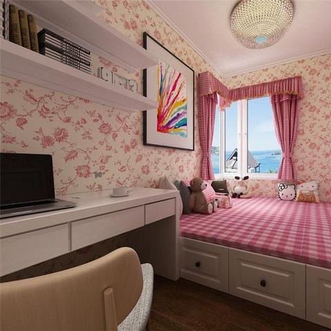 天津哪个牌子除甲醛好点