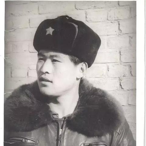 沈阳副机长相关长尾关键词有哪些