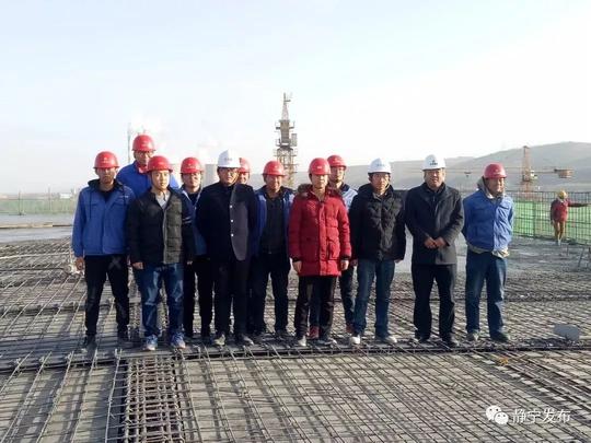 「公告」平凉工业园区2019年“热爱家乡创业园区”大型人才招聘会正月初十举办（附需求信息表，多图）