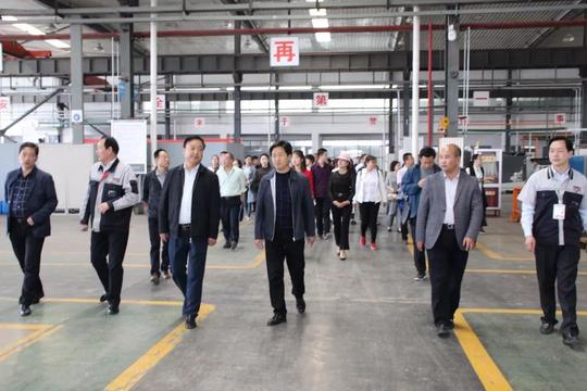 「招人啦」平凉工业园区2019年“热爱家乡创业园区”大型人才招聘会正月初十举办（附需求信息表，多图）