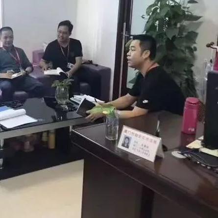 厦门培训体会的相关长尾关键词有哪些