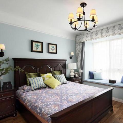 无锡市哪里做全车隔音好