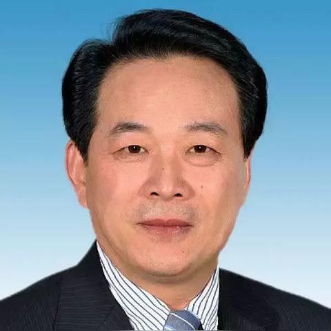 菏泽市人大常委会图片的长尾关键词有什么