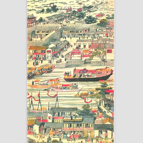 南宁市都市江南怎么样