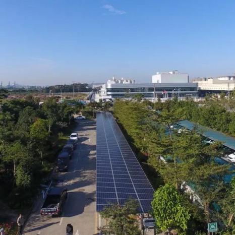 广东东莞市光伏电站电话的长尾关键词有哪些