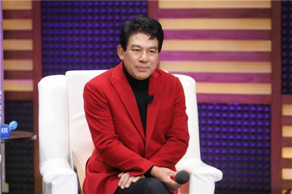 怎么评价遇见你真好这部电影？（现在的四大喜剧天王是哪四位？）