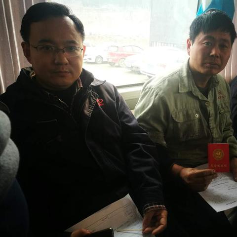 济南市有什么纪念品