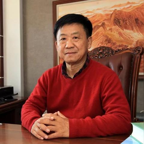 石家庄市护照电话号码的长尾关键词有哪些