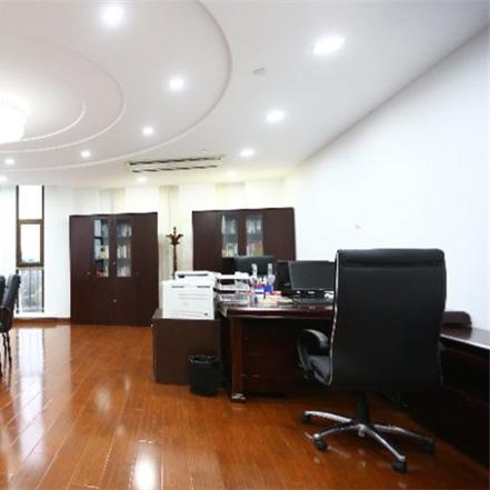 跨境电商破产多少