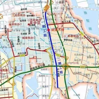 河南春晓医疗怎么样