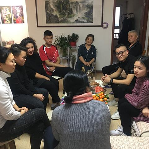 济南高新区实验中学相关长尾关键词有哪些