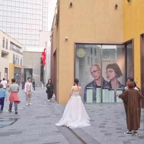 微商物品摆拍怎么做好看