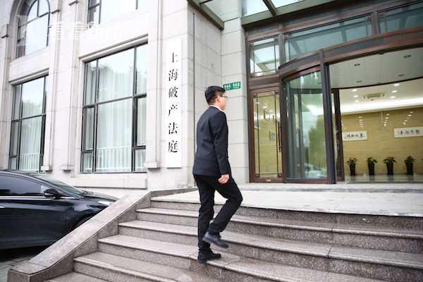 债务转移需要债权人书面同意吗 债务转让后原债务人的责任是什么