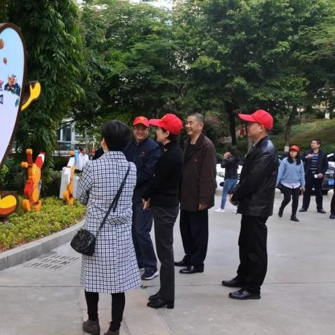 厦门枋湖南路的相关长尾关键词有哪些
