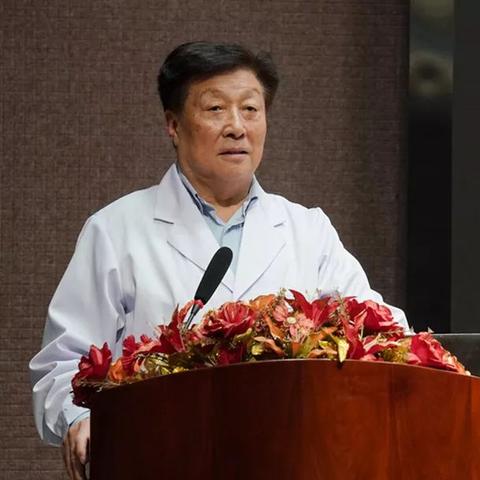 你要找天津的什么工作