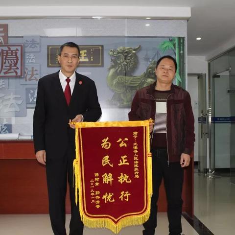 福建尤溪农民工的相关长尾关键词有哪些