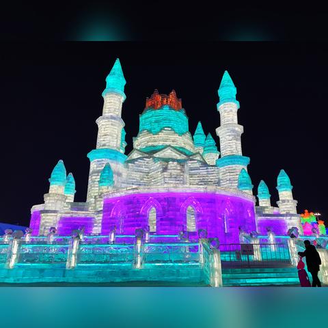 断桥铝窗哈尔滨哪家好相关长尾关键词有哪些