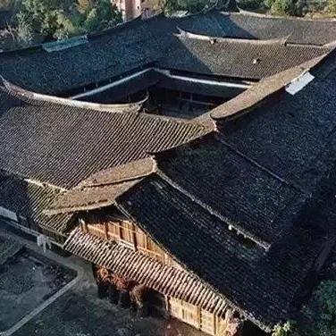 温州市离水头有多远的长尾关键词有哪些