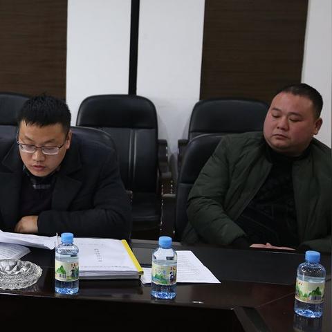 桂林市运管处支书相关长尾关键词有哪些