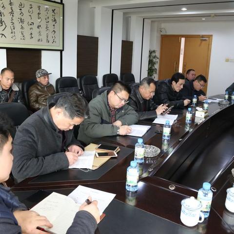 桂林骏达驾校教练分类相关长尾关键词有哪些