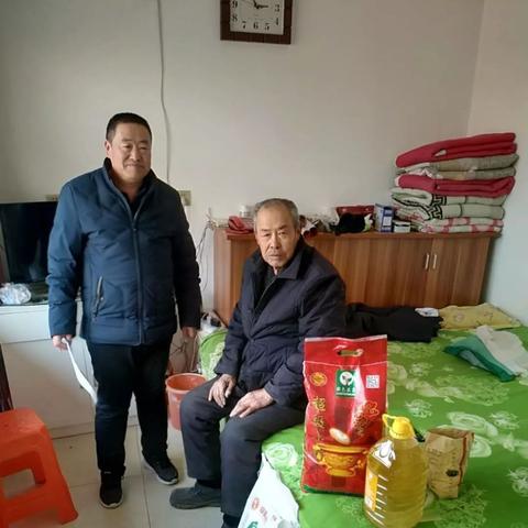 【天津 低保】相关长尾关键词有哪些