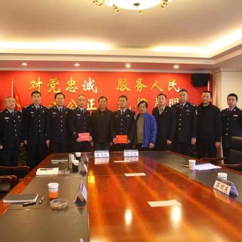 重庆到福建动车的相关长尾关键词有哪些