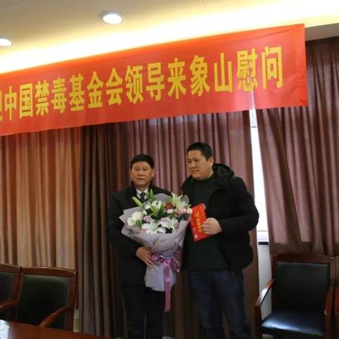 重庆至福建专线的相关长尾关键词有哪些