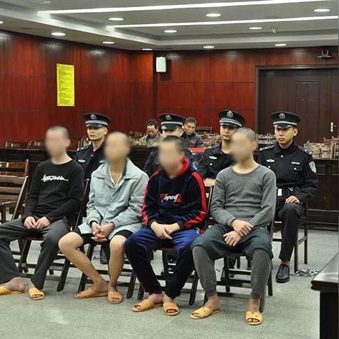 樊南宁的相关长尾关键词有哪些