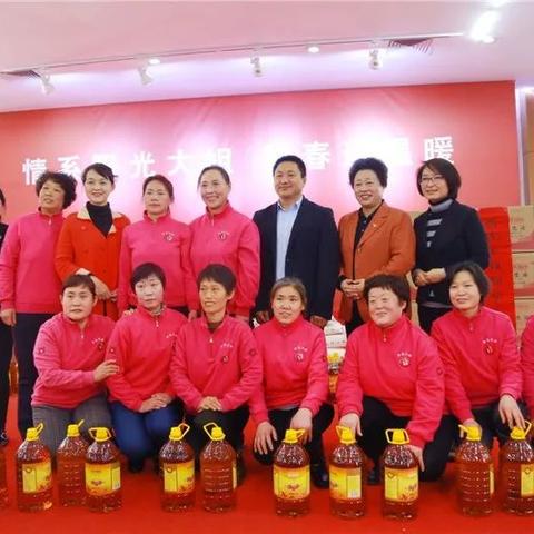 济南阳光大姐加盟相关长尾关键词有哪些
