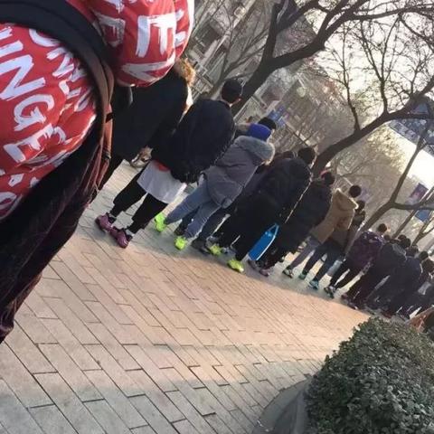 天津哪个区小区最北面