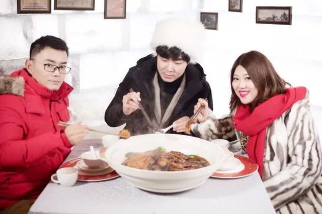 江浙年夜饭菜谱大全 江浙年夜饭菜谱大全