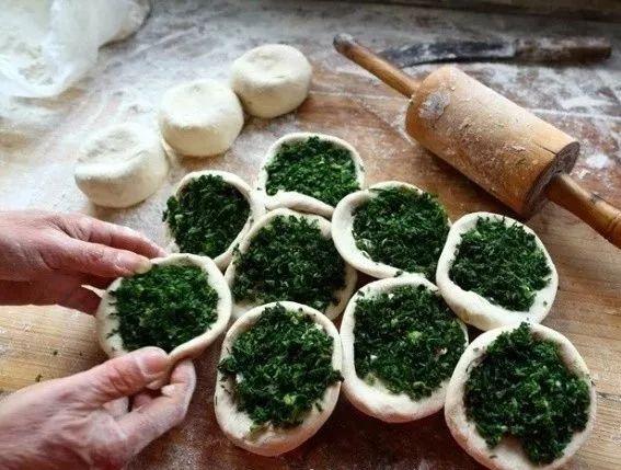 江都有什么美食（扬州有哪些好吃的美食）