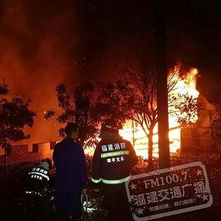 福建西路哪个小区好
